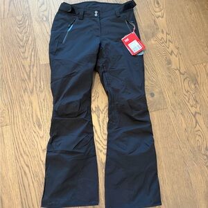 Helly Hansen Legendary Ski Pant NWT S